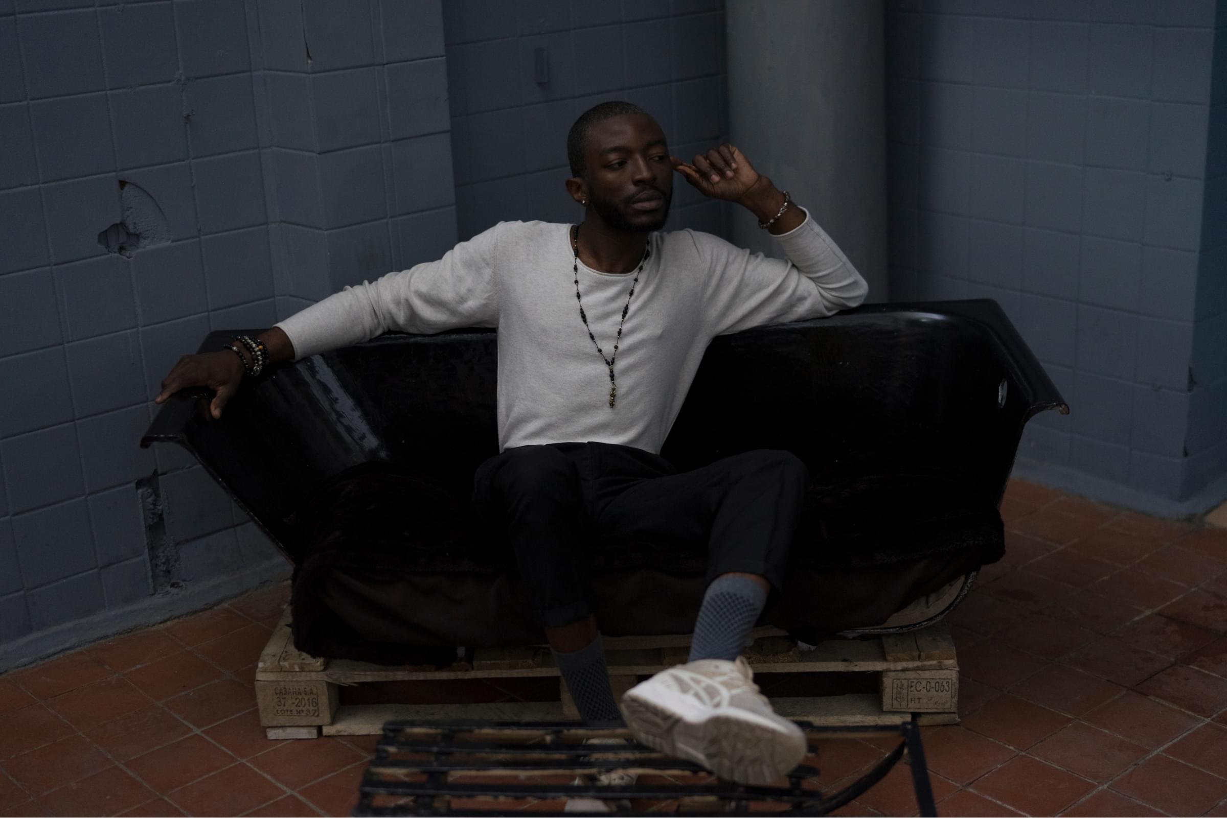 PORPUZZLE BOUTIQUE IBIZA
